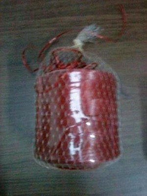 Manufacturers Exporters and Wholesale Suppliers of PP Twine Dhoraji Gujarat